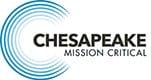 Chesapeake Mission Critical