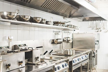 commercial-kitchen-plumbing commercial kitchen plumbing